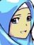 Ramizah...
