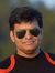 Sandip ...