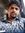 Amit Ag...