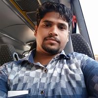 Amit Agrawal