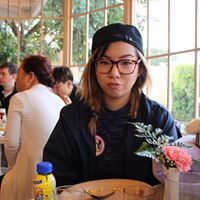 Mihiro Yanai