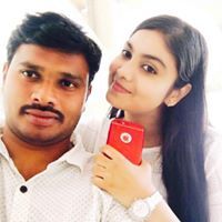 Nagarjuna Tullibilli