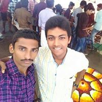 Jaison Jose