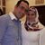 Tarek Elnaggar