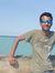 Pratik ...