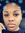 Bryanna...