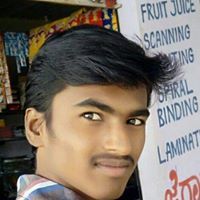 Vishwa Vish