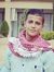Raneem ...