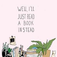 ឡេង សិរីវឌ្ឍន៍