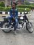 Sachin ...