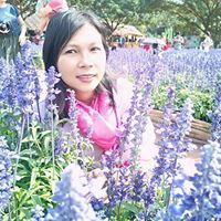 พจมาศ จันทร์โท