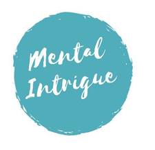 Mental Intrigue