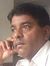 Kiran T...