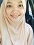 Nur Zai...