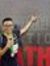 Luke Nhung