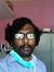 Arivu K...