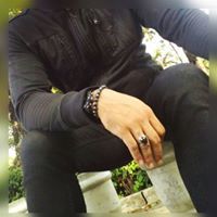 Edho Handz