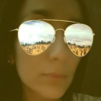 Юлия Николова