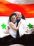 أيمن حيدر