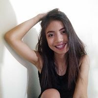 Queenie Tanael