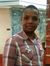 Mlu Zondi