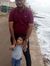 Muhamma...