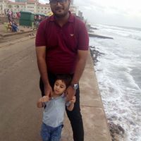 Muhammad Zeeshan