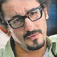Gergis Mourad