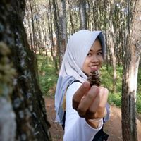 Ratna Eka Putri