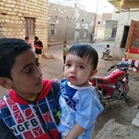 الحاج عبد المحسن