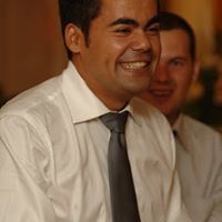 Alexandru Catalin