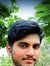 Subhani P
