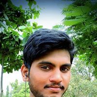 Subhani P