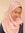Farahlin Abdullah