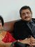 Gopal K...