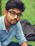 Ankit C...