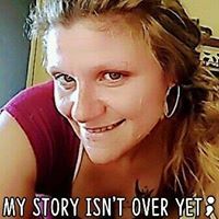 Brandy watson