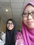 Nurul A...