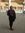 Fatma M...