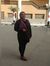 Fatma M...