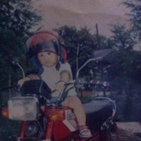 Aditya Shrestha