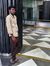 Madasam...