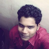 Rahul Rj
