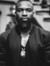 Darnell Moore
