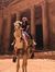 Hind Al...
