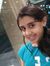 Farah M...