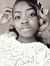 Olawuyi...