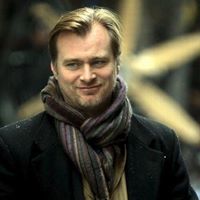 பயம் அறியா