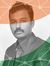 Sagar M...