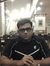Vinay R...